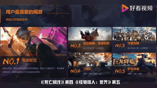 永恒战士3存档怎么备份？避免丢失游戏进度！