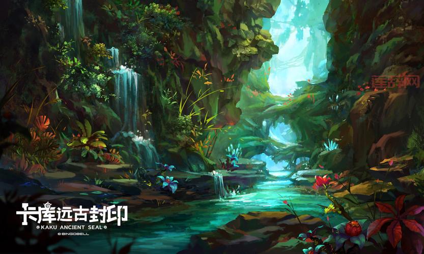 永恒战士3存档怎么备份？避免丢失游戏进度！