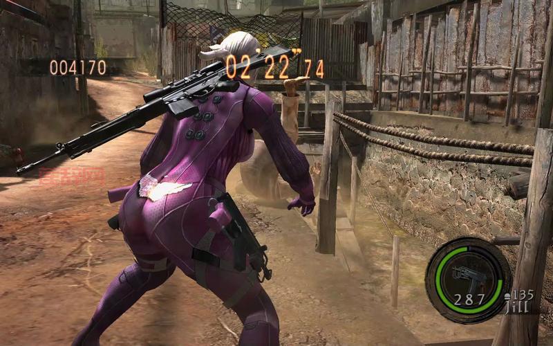 生化危机5cdkey怎么弄？手把手教你搞定！