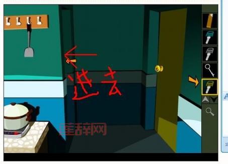 博士的家1演员都有谁？角色介绍及幕后故事分享！