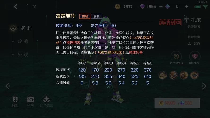 协助托尔托拉攻略分享，看完这篇你就全明白了！