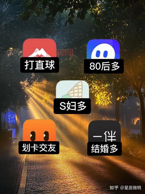 网络神偷7.3和同类软件比哪个好？优缺点分析！