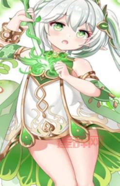 9877动漫女孩游戏有哪些？一起来玩二次元！