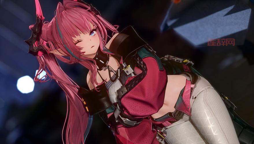 9877动漫女孩游戏有哪些？一起来玩二次元！