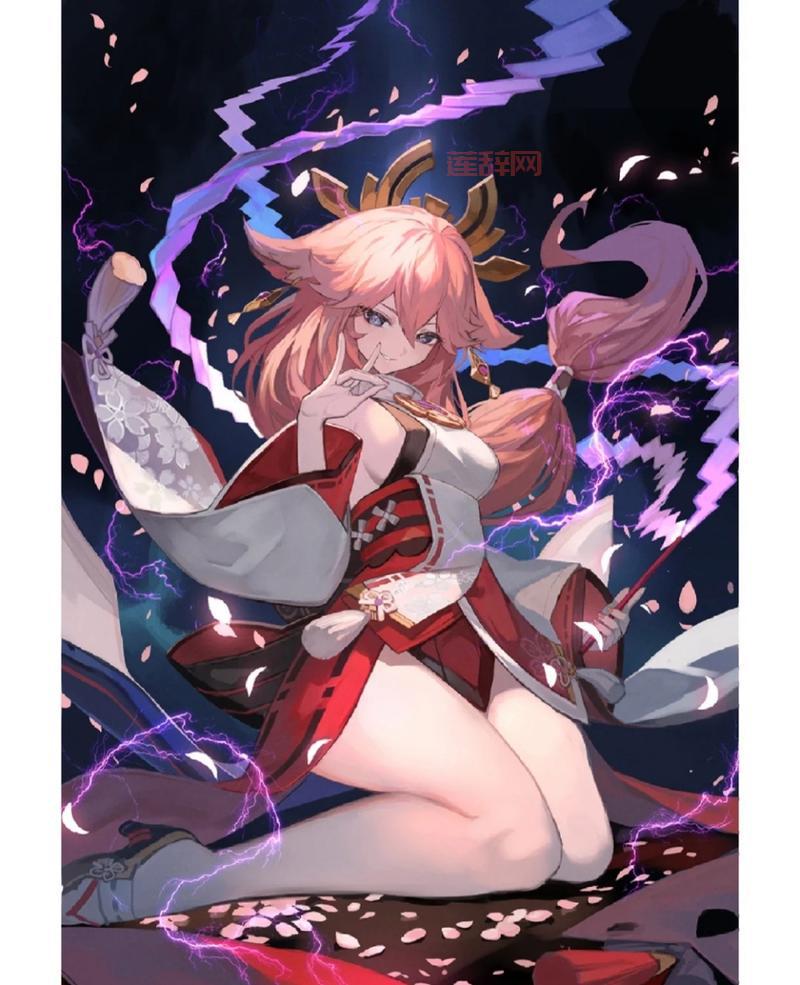 八重神子流白色乳液是什么梗？一篇文章带你了解详情！