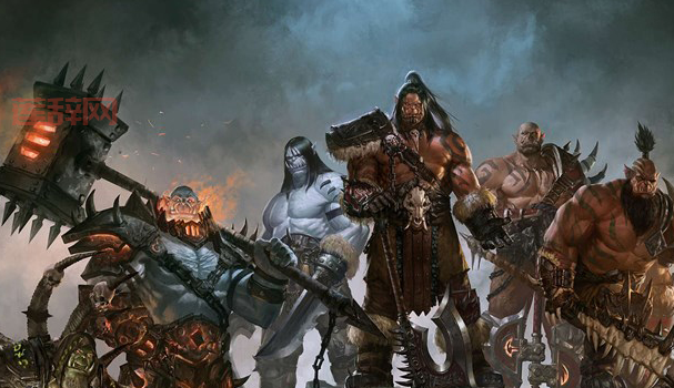 找不到决战奥格瑞玛入口怎么办？看这篇攻略轻松搞定！