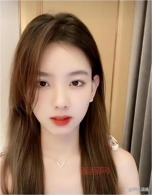 孙一宁是哪里人？超全个人资料简介一看便知！