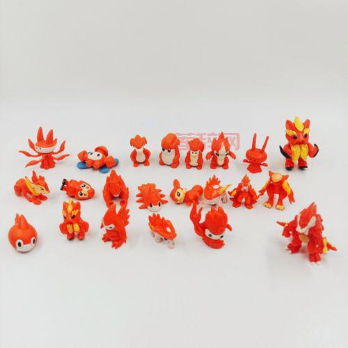 赛尔号巴多怎么获得？这几种方法你必须知道！