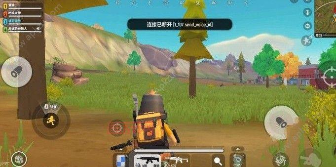 盛大安全中心在哪？新手必看的使用指南！