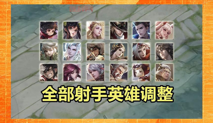 新手玩峡谷大乱斗要注意什么？记住这几点快速入门！