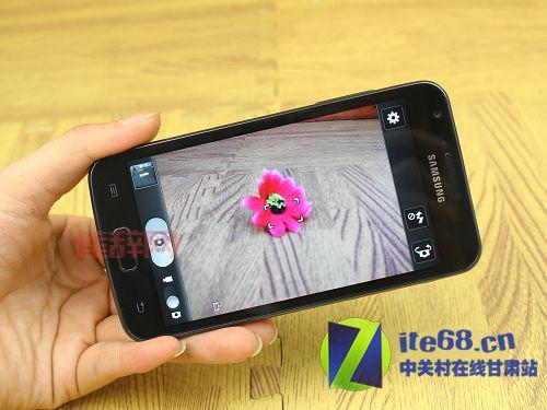 找不到三星i929驱动？这个方法帮你快速解决！