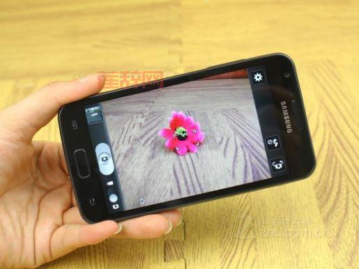 找不到三星i929驱动？这个方法帮你快速解决！