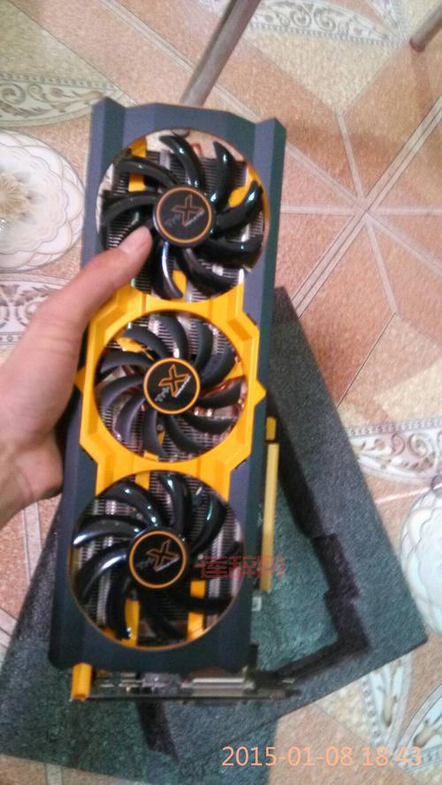 音速隆隆配置要求高吗？低配电脑也能流畅玩！