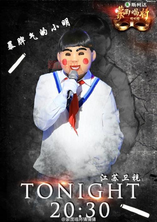 白鬼的威胁大揭秘！不得不防的几个方面！