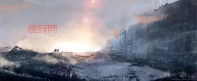 白鬼的威胁大揭秘！不得不防的几个方面！