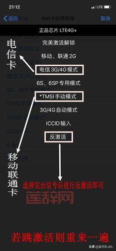 icc攻略有哪些?这几个技巧你一定要知道!