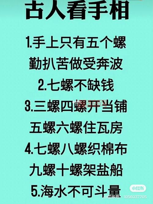 icc攻略有哪些?这几个技巧你一定要知道!