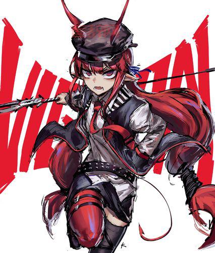 赛尔号伊索里值得练吗？看完这个你就知道了！