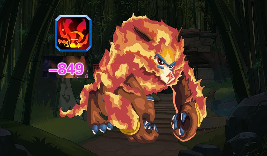 赛尔号一招秒杀外挂是真的吗？亲测效果告诉你！