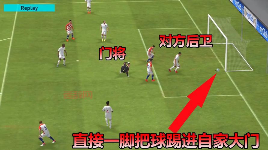 御龙在天怎么快速升级？老玩家教你几招！