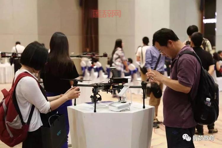 于雷中国定位培训第一人的课程有用吗？看这些企业都说好！