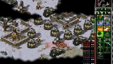 红色警戒神龙天舞好玩吗？游戏优缺点详细介绍！