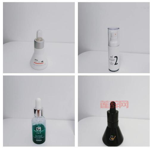 PSP瓦尔哈拉骑士怎么玩？老玩家心得分享！