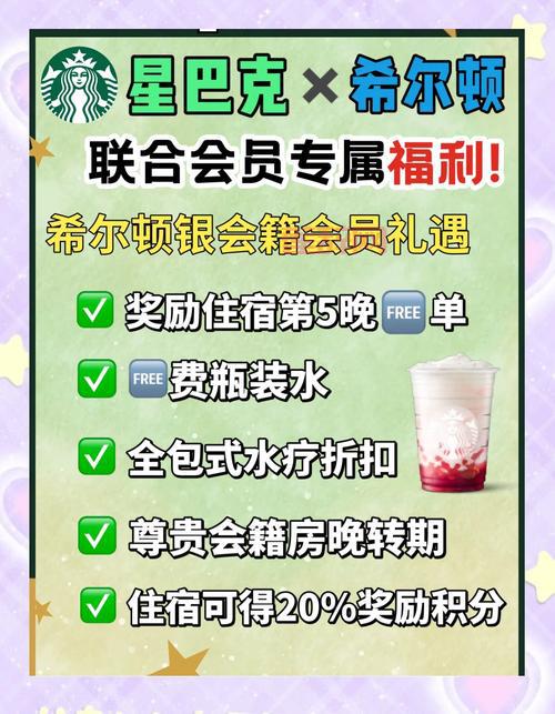 畅游金卡年费多少？值不值得办，看完再决定！