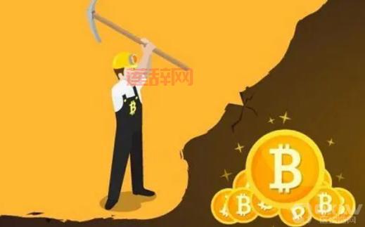 单人挖金矿赚钱吗？老矿工分享真实挖矿经验！