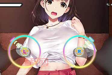 解脱mm内衣哪里买？这几个渠道正品保证！