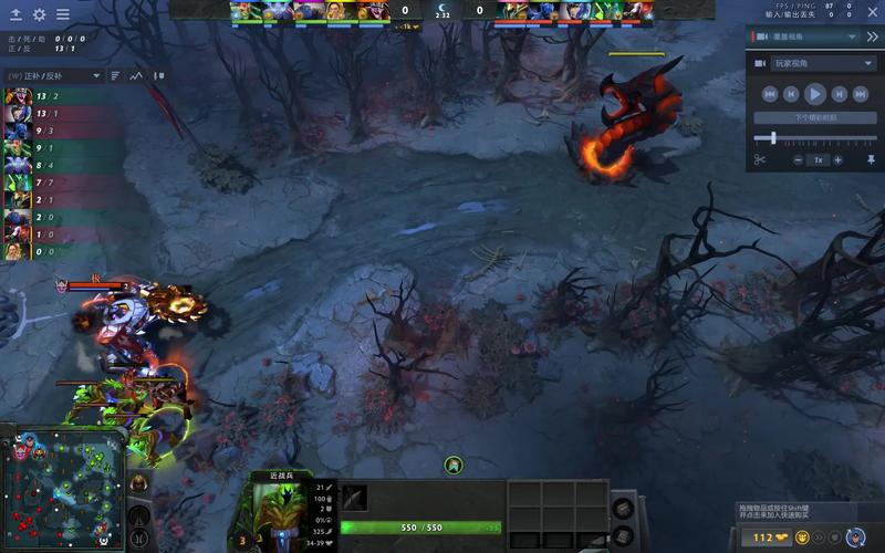 为什么一直卡在 正在连接dota2账户?可能是这几个原因!