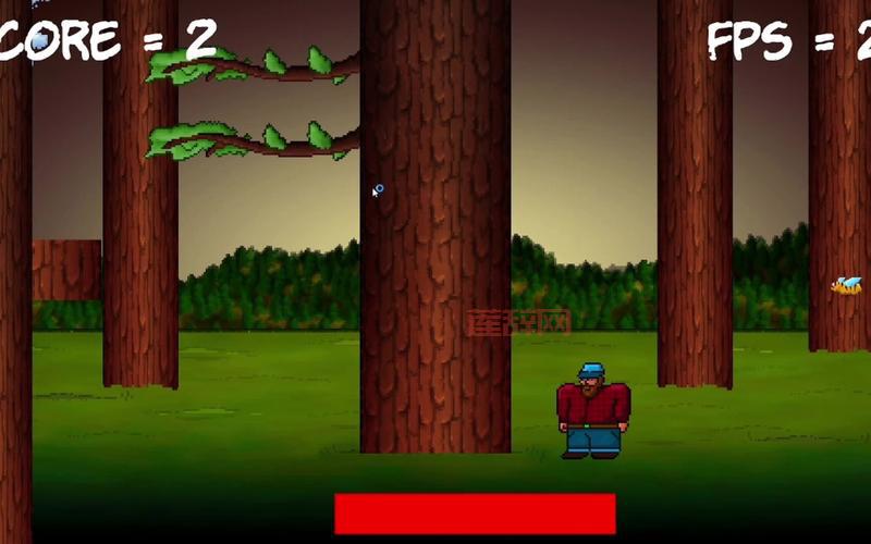 十滴水小游戏怎么玩？新手快速上手攻略看这里！