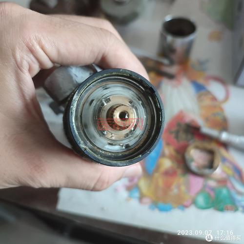 男生拆花洒是什么梗？原来背后还有这种意思！