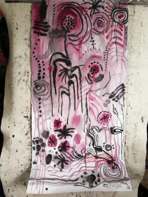 屏幕录像专家7.5免费版哪里有？功能一样强大！